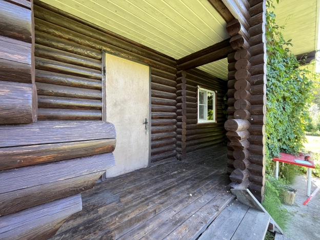 Купить земельный участок в Москве. Вариант № 2536861, 12, площадь -  квм, цена 4200000 рублей