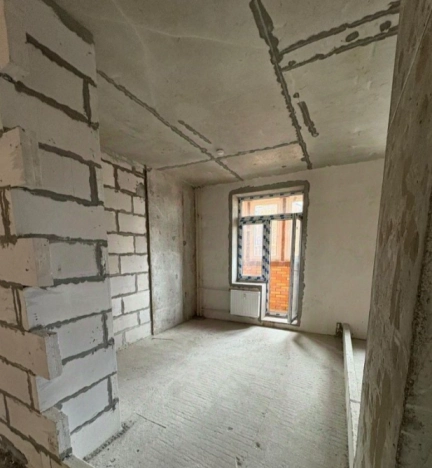 Купить трехкомнатную квартиру у метро Пятницкое шоссе в Московской области. Вариант № 754748, 7, площадь -  квм, цена 10900000 рублей