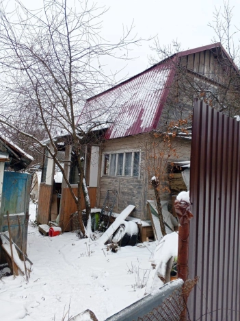 Купить дачу в Нижнем Новгороде. Вариант № 8208603, 8, площадь - квм, цена 1390000 рублей