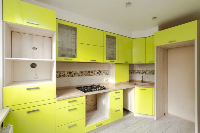 Купить квартиру на улице Красносельская в Калининграде. Вариант № 8359604, 5, площадь -  квм, цена 7900000 рублей