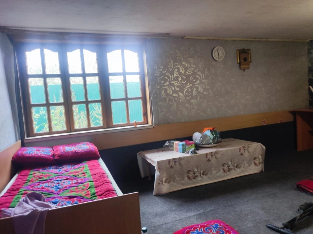 Купить дом в Коломне. Вариант № 5842337, 17, площадь -  квм, цена 5000000 рублей