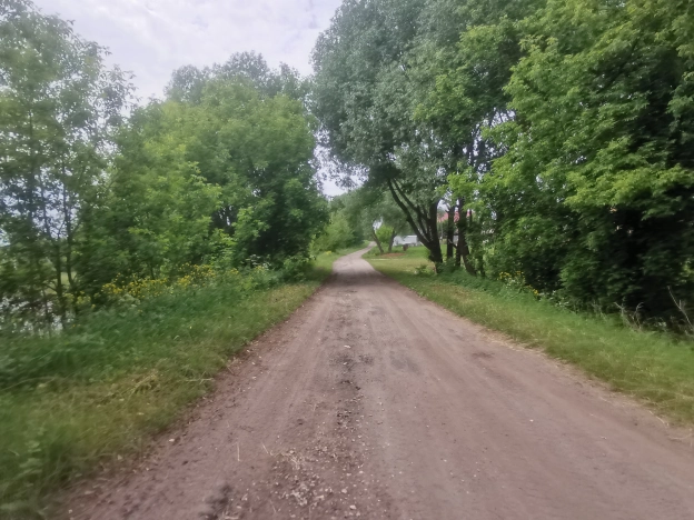 Купить дом на улице Комсомольская в Ивановской области. Вариант № 52640, 25, площадь -  квм, цена 1300000 рублей