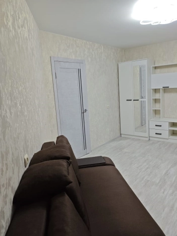 Снять квартиру в Владимире. Вариант № 9343481, 5, площадь -  квм, цена 30000.0000 рублей