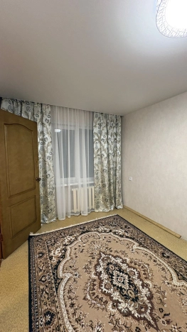 . Вариант № 9439235, 4, площадь - 59.9 квм, цена 4590000 рублей