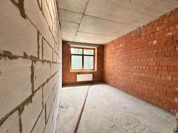 Купить трехкомнатную квартиру в районе Выборгский в Санкт-Петербурге. Вариант № 1197538, 22, площадь -  квм, цена 24100000 рублей