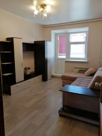 Купить квартиру у метро Аметьево в Казани. Вариант № 8244813, 0, площадь -  квм, цена 5800000 рублей