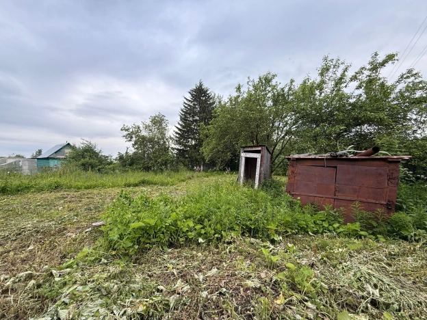 Купить земельный участок в Вологодской области. Вариант № 56102, 6, площадь -  квм, цена 530000 рублей