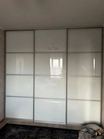 Купить однокомнатную квартиру в Микрорайоне Новый-2 в Белгороде. Вариант № 32106, 7, площадь -  квм, цена 4000000 рублей