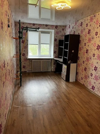 Купить двухкомнатную квартиру в Ивановской области. Вариант № 8587534, 1, площадь -  квм, цена 2130000 рублей