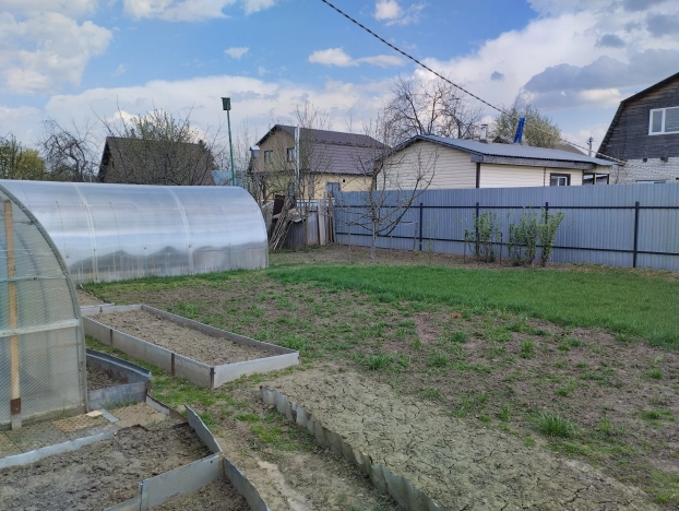 Купить дом в Микрорайоне Толмачёво, Вязники в Вязниках. Вариант № 21224, 10, площадь -  квм, цена 5800000 рублей