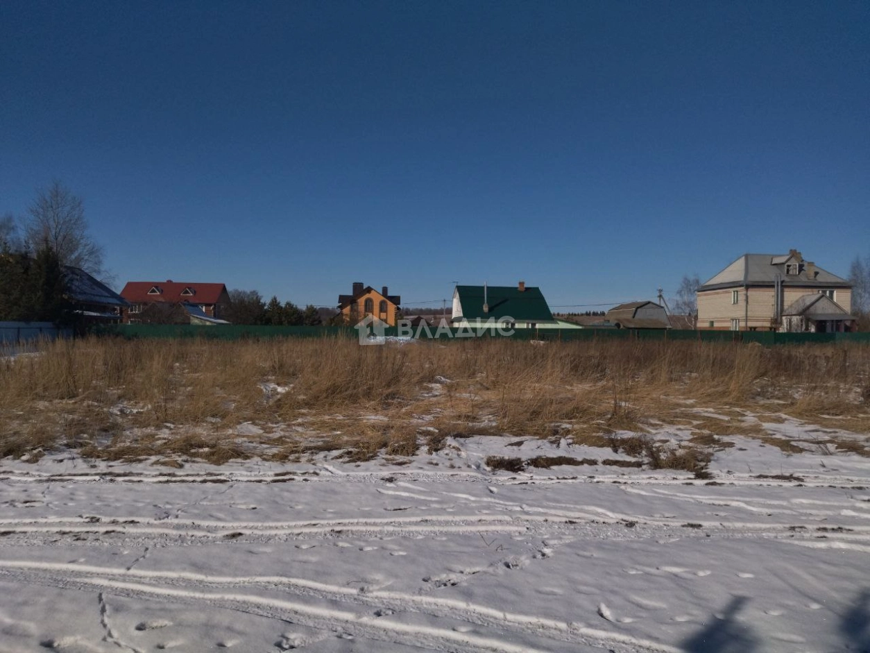 Photo https://36000382-a1c2-4a8a-a109-3fc3bfc73cf7.selcdn.net/App/Entity/ObjectRealty/ObjectRealty/WT/78b3f450-eb28-4567-b1f2-621b1d4a6f94/cf2vrN4Ee49CrWtgiZnPlz7ZTx2UIQivApSwuPRy.jpg.compressed.webp