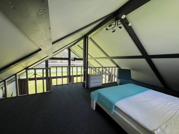 Купить дом на улице Садовая в Алтайском крае. Вариант № 44638, 24, площадь -  квм, цена 13900000 рублей