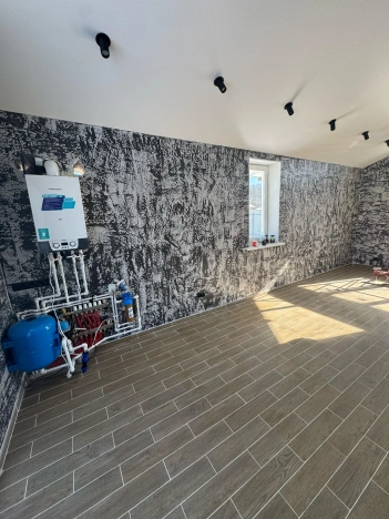 Купить дом в Калуге. Вариант № 3977431, 6, площадь -  квм, цена 7900000 рублей