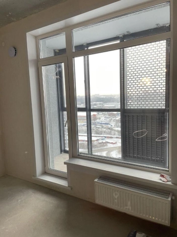 Купить двухкомнатную квартиру в районе Заельцовский в Новосибирске. Вариант № 9433726, 6, площадь -  квм, цена 7000000 рублей