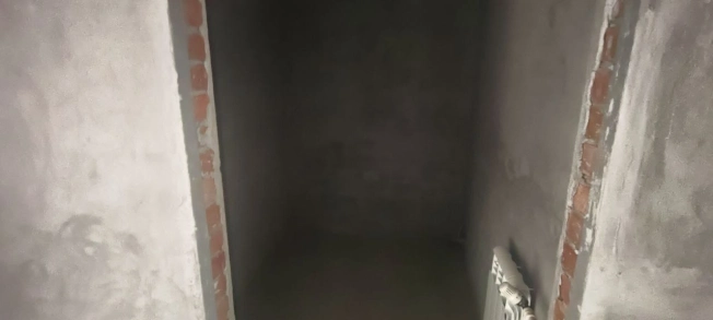 Купить квартиру на улице Комарова в Улан-Удэ. Вариант № 9604495, 25, площадь -  квм, цена 10200000 рублей