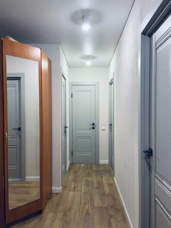 . Вариант № 4904, 8, площадь - 56.1 квм, цена 5450000 рублей