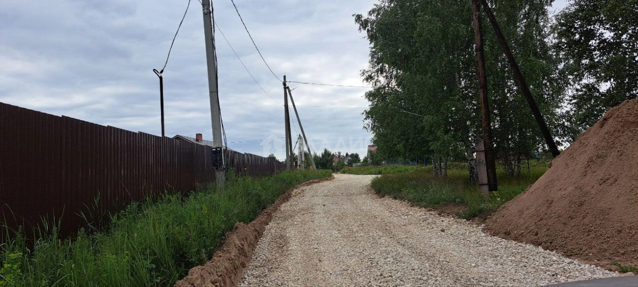 Photo https://36000382-a1c2-4a8a-a109-3fc3bfc73cf7.selcdn.net/App/Entity/ObjectRealty/ObjectRealty/WT/8215e975-0477-40a6-a0f4-e79f8539b09a/NnFLOGI5iwStHUMnWNtLBN4TYP61dCaHg8obNXVa.jpg.compressed.webp