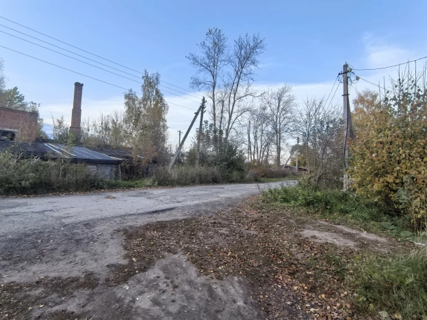 Купить квартиру в Вязниках. Вариант № 6803153, 18, площадь -  квм, цена 2100000 рублей