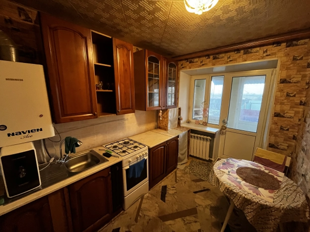 Купить однокомнатную квартиру в Рязанской области. Вариант № 9316892, 7, площадь -  квм, цена 650000 рублей