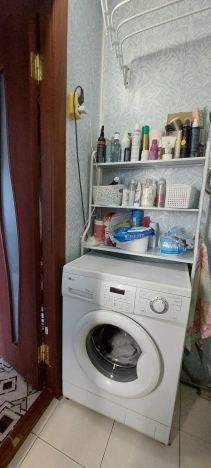 Купить квартиру в Судогде. Вариант № 5537761, 7, площадь -  квм, цена 2800000 рублей