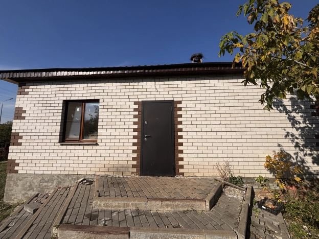 Купить дом в Старом Осколе. Вариант № 5264042, 2, площадь -  квм, цена 4589000 рублей