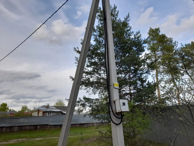 Купить земельный участок в Владимире. Вариант № 1914, 13, площадь -  квм, цена 1290000 рублей