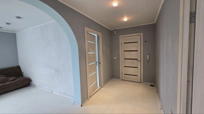 . Вариант № 51605, 5, площадь - 57 квм, цена 7900000 рублей