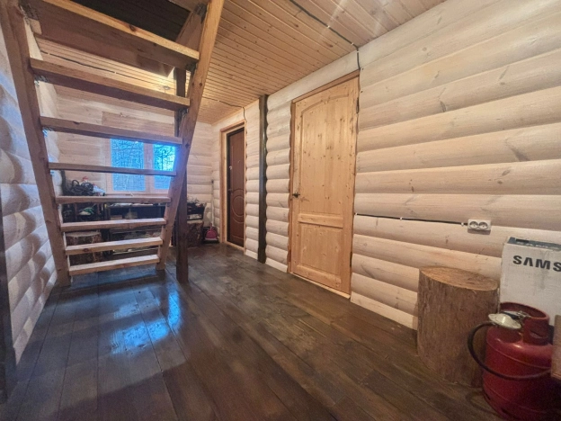 Купить дом в Москве. Вариант № 8267665, 14, площадь -  квм, цена 3600000 рублей