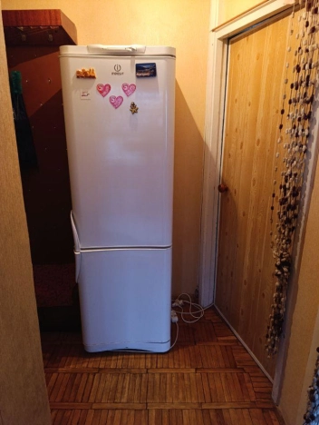 Купить двухкомнатную квартиру в районе Молжаниновский в Химках. Вариант № 1914704, 5, площадь -  квм, цена 6300000 рублей