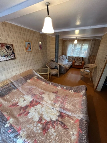 Купить дом в Иркутской области. Вариант № 8569055, 27, площадь -  квм, цена 1600000 рублей