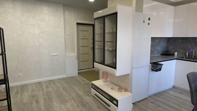 Купить квартиру в Москве. Вариант № 3058020, 17, площадь -  квм, цена 13000000.0000 рублей
