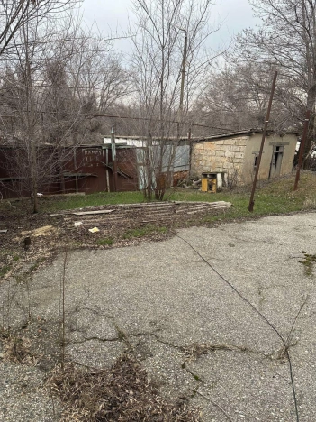 Купить земельный участок на улице Заречная в Республике Калмыкия. Вариант № 7476, 4, площадь -  квм, цена 5100000 рублей