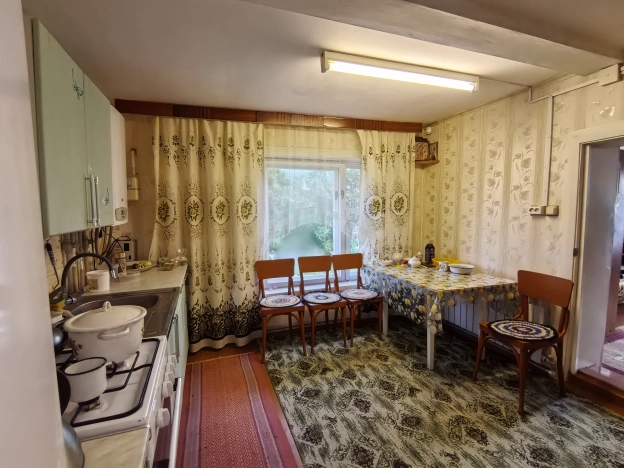 Купить дом на улице Ленина в Нижегородской области. Вариант № 2572944, 13, площадь -  квм, цена 3000000 рублей