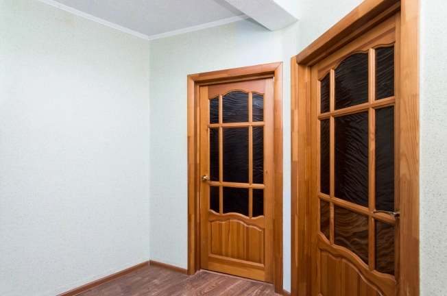 Купить дом в Микрорайоне Восточный, Тобольск в Тобольске. Вариант № 11701, 20, площадь -  квм, цена 9000000 рублей