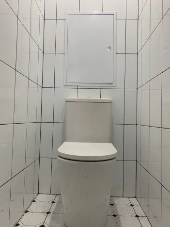 Купить квартиру в Москве. Вариант № 9067158, 9, площадь - квм, цена 11500000 рублей