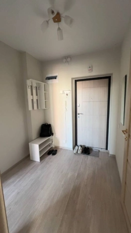 Снять квартиру в районе Калининский в Новосибирске. Вариант № 9143912, 8, площадь -  квм, цена 30000 рублей