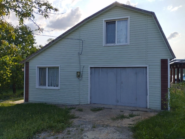 . Вариант № 1889252, 4, площадь - 118.4 квм, цена 6300000 рублей