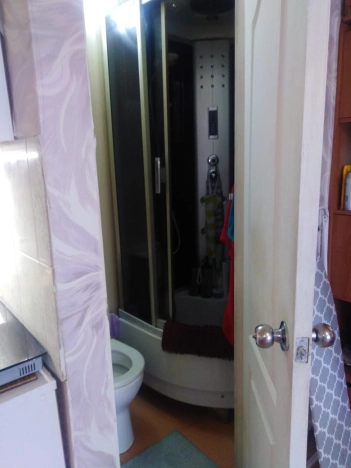 Купить квартиру на вторичке в Иркутске. Вариант № 42345, 6, площадь -  квм, цена 2900000 рублей