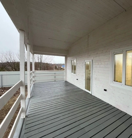 Купить дом в Москве. Вариант № 10021783, 2, площадь -  квм, цена 6999999 рублей