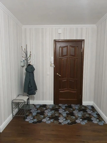 Купить двухкомнатную квартиру в Нижегородской области. Вариант № 5842336, 8, площадь -  квм, цена 14500000 рублей