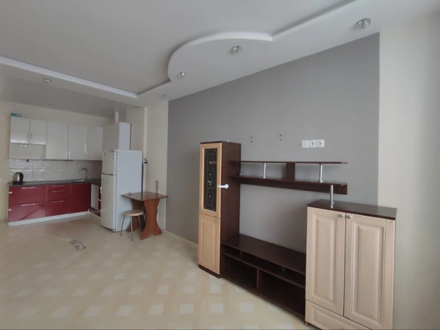 Купить двухкомнатную квартиру на вторичке на улице Согласия в Новосибирской области. Вариант № 36159, 18, площадь -  квм, цена 5200000 рублей