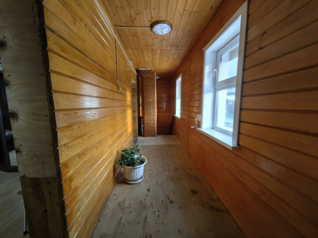 Купить дом в Иркутской области. Вариант № 9561316, 29, площадь -  квм, цена 9200000 рублей