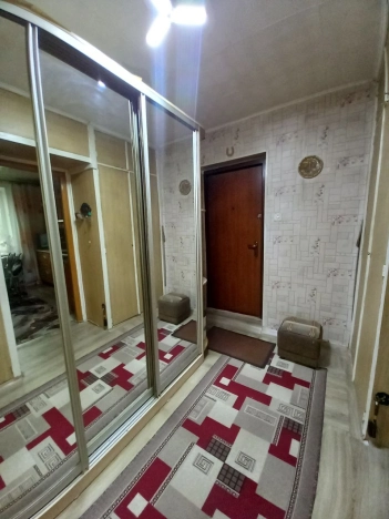 Купить квартиру в районе Ингодинский в Чите. Вариант № 2747317, 16, площадь -  квм, цена 6800000 рублей