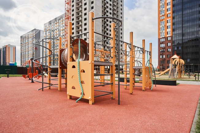 Купить квартиру в ЖК Ласточкино в Воронеже. Вариант № 2136002, 10, площадь -  квм, цена 5000000 рублей