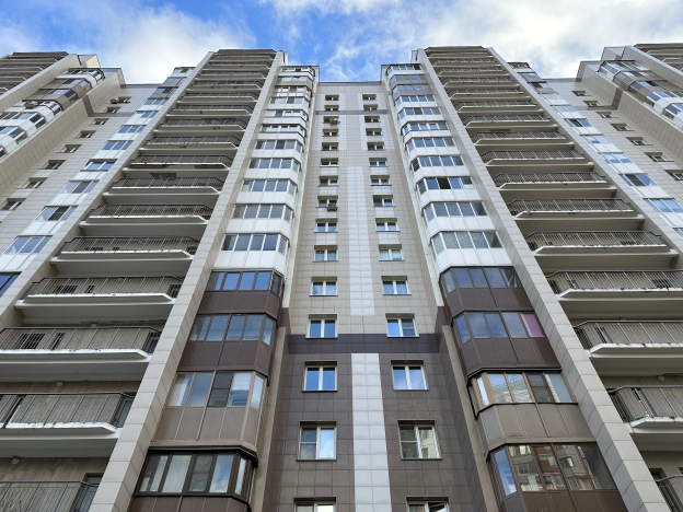 Купить комнату в ВАО в Москве. Вариант № 54820, 24, площадь -  квм, цена 3300000 рублей