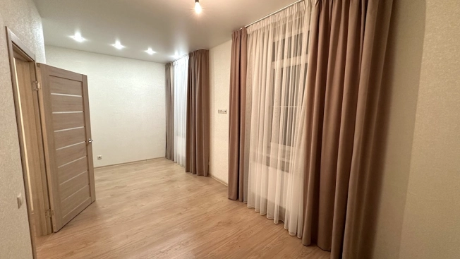 Купить четырехкомнатную квартиру в Московской области. Вариант № 10144015, 0, площадь -  квм, цена 27598000 рублей