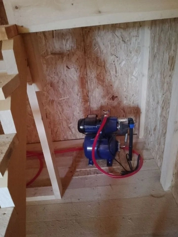 Купить дом в Москве. Вариант № 6160922, 7, площадь -  квм, цена 3800000 рублей