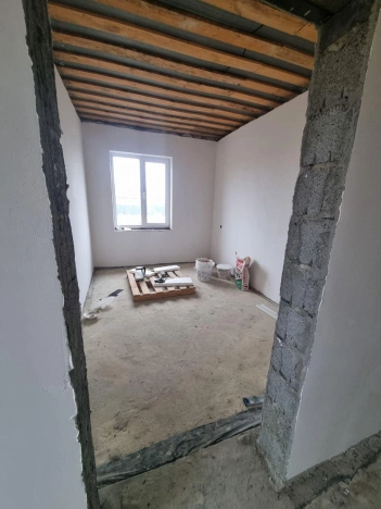 Купить дом на улице Раздольная в Строителе. Вариант № 30545, 10, площадь -  квм, цена 4500000 рублей