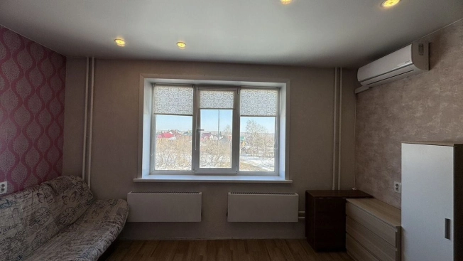 . Вариант № 30175, 4, площадь - 32.5 квм, цена 3400000 рублей