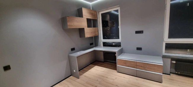 Купить квартиру в Москве. Вариант № 10030640, 12, площадь -  квм, цена 28000000 рублей